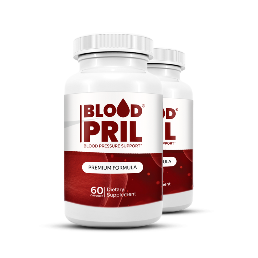 BloodPril