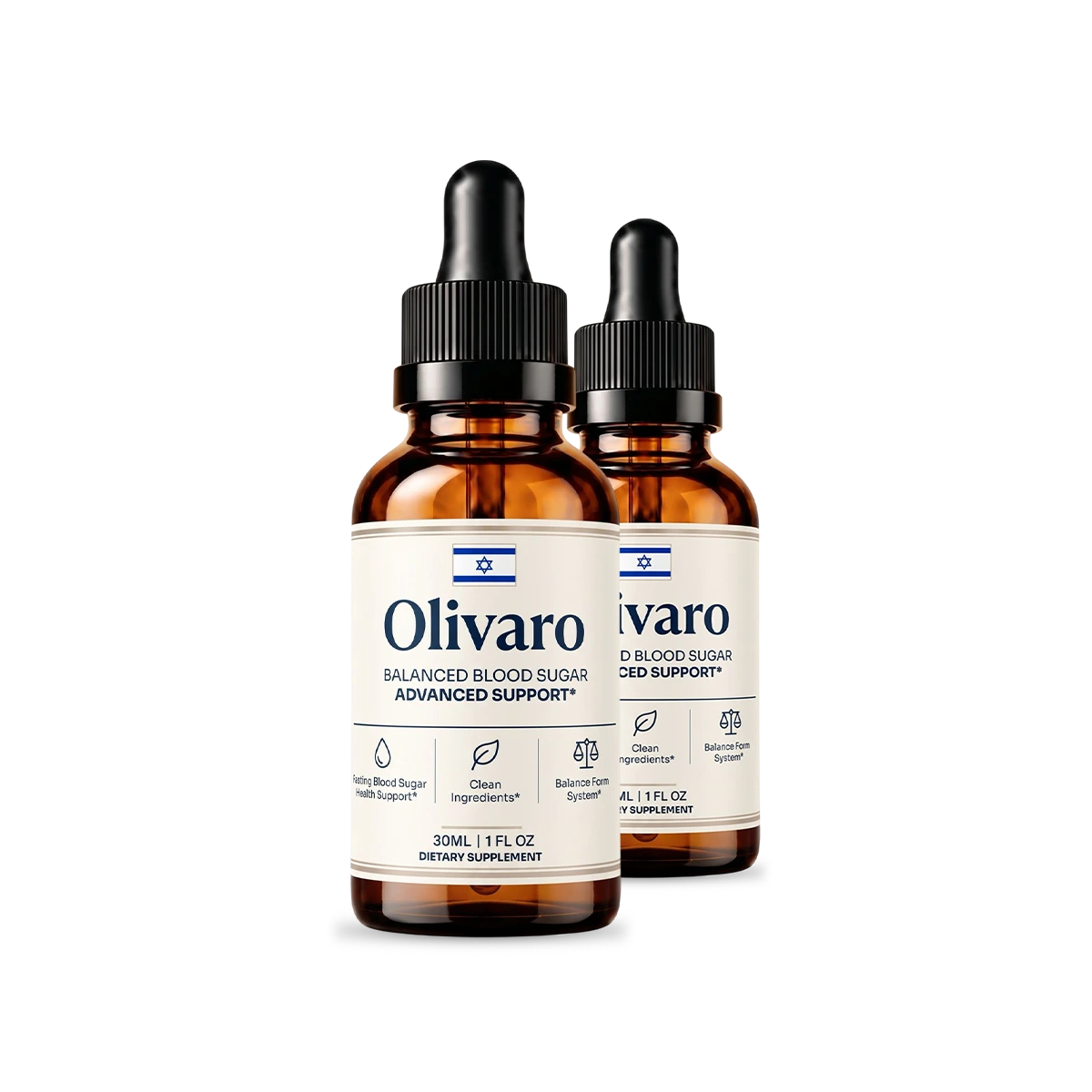 2 Bottles
