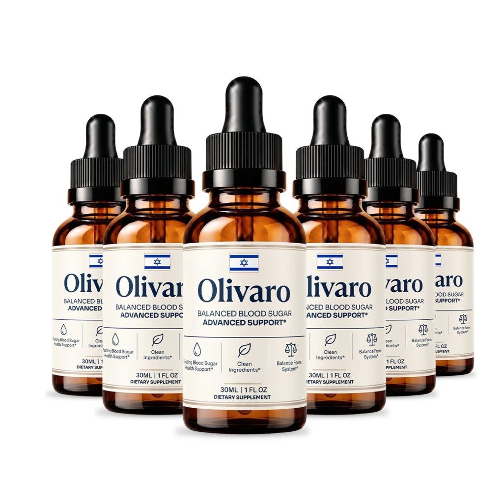 Olivaro